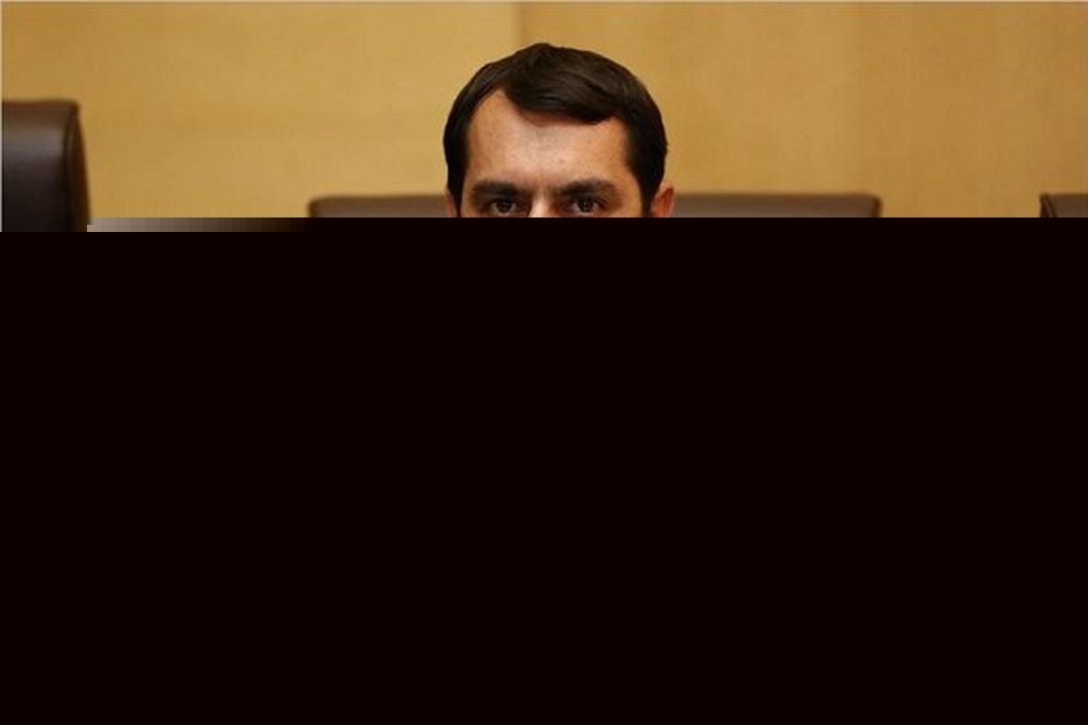 نخستین نشست بررسی جزییات لایحه بودجه فردا برگزار می‌شود