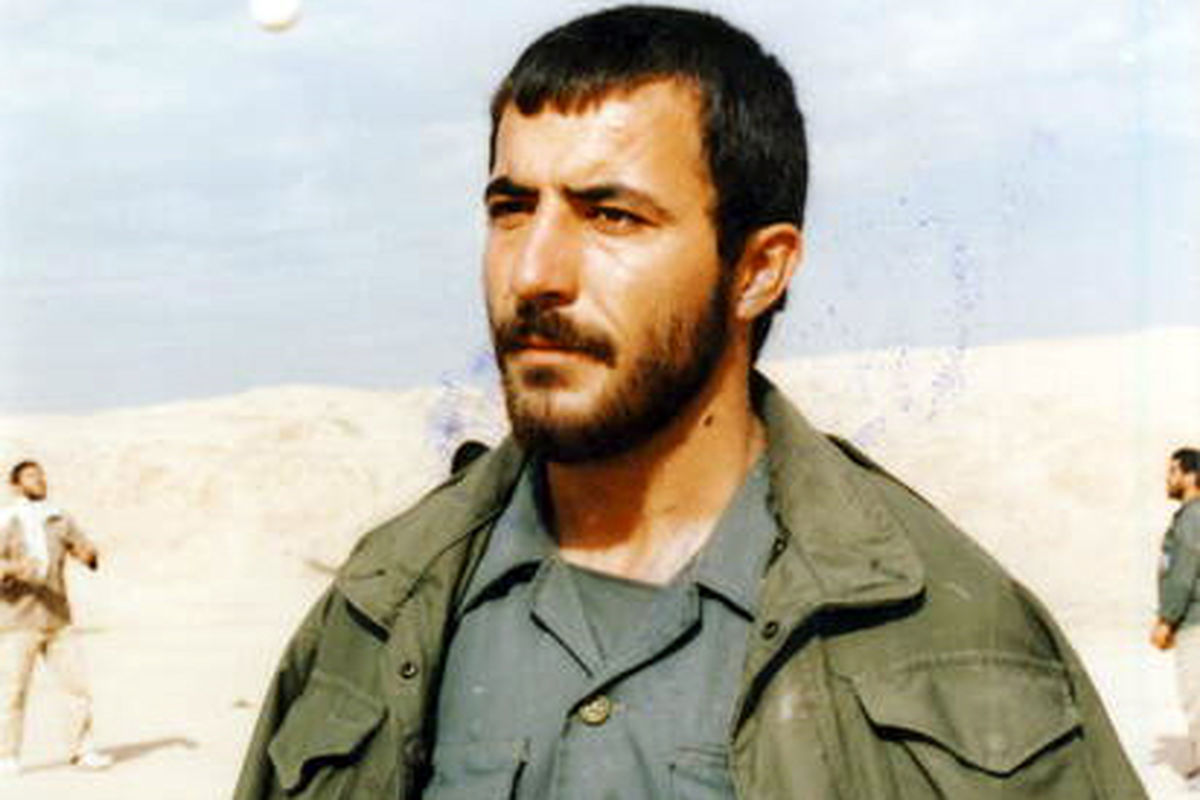 یادواره شهید حاج احمد کریمی در قم برگزار می‌شود