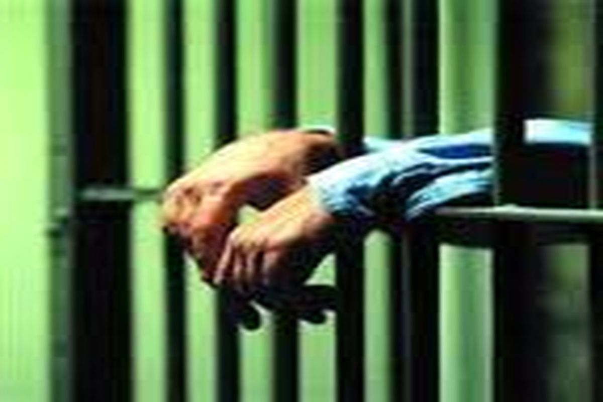 آزادی ۱۹۸ زندانی جرائم غیرعمد طی نه ماه نخست سال جاری در استان همدان
