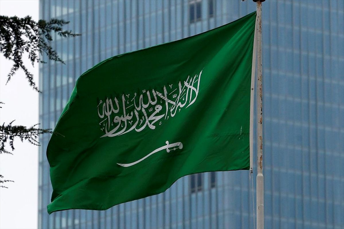 اولین حکم "تشهیر" علیه یک متهم به آزار جنسی در عربستان صادر شد