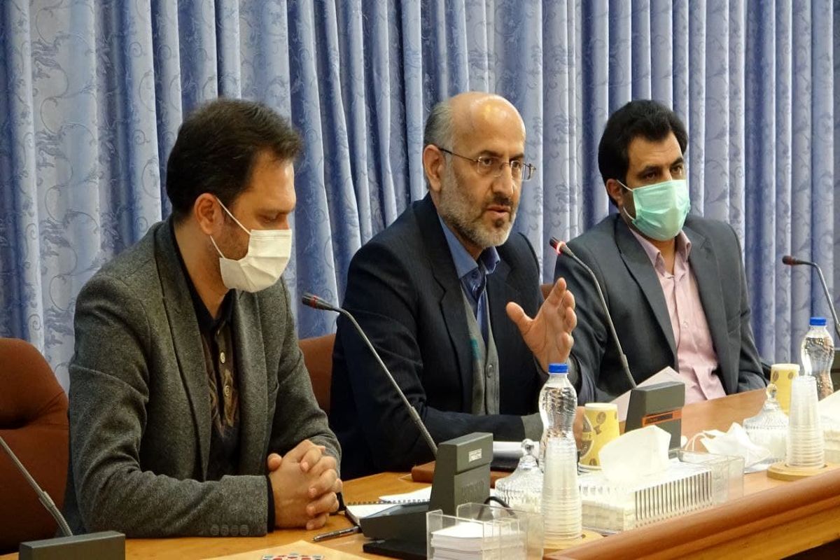 ارتقای سلامت روان در بین اقشار موجب کاهش آسیب های اجتماعی است