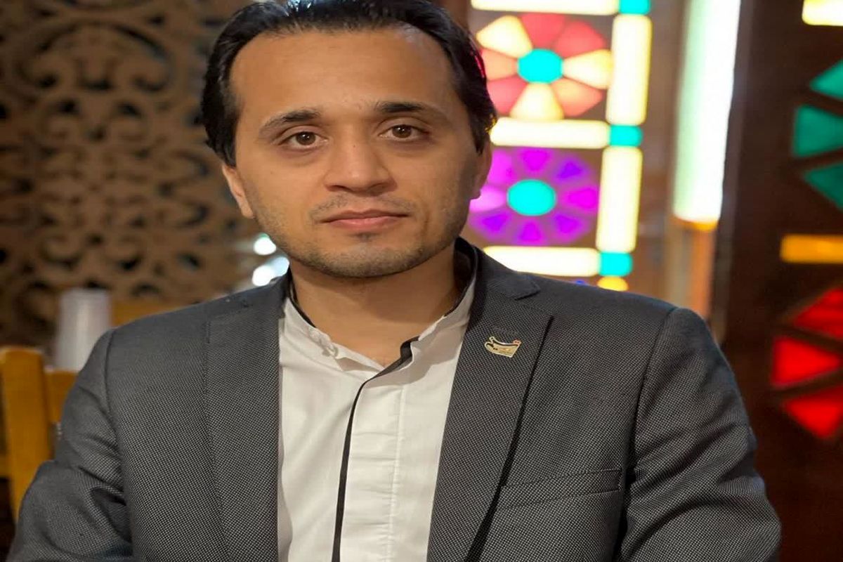 جشنواره مطبوعات استان گلستان برگزار میشود