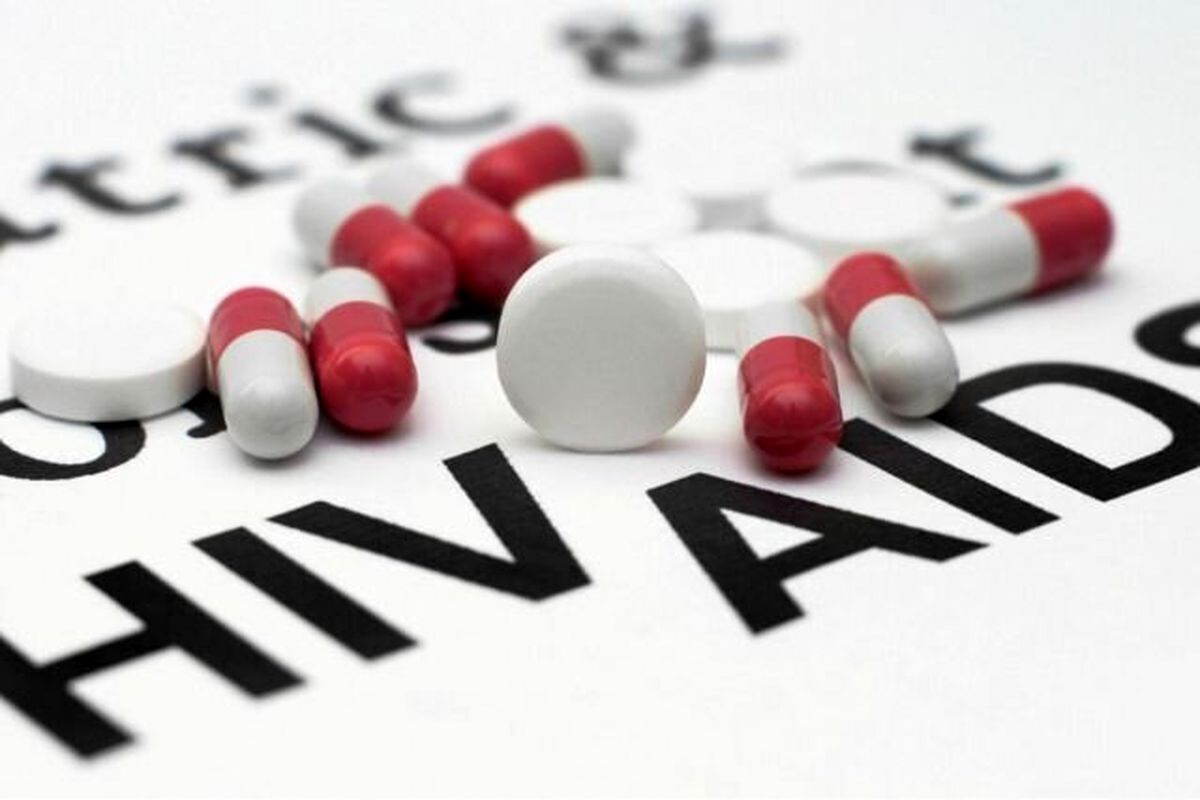 دارو‌های ضد میگرن و ضد ایدز بر روی کرونا تأثیر دارند !