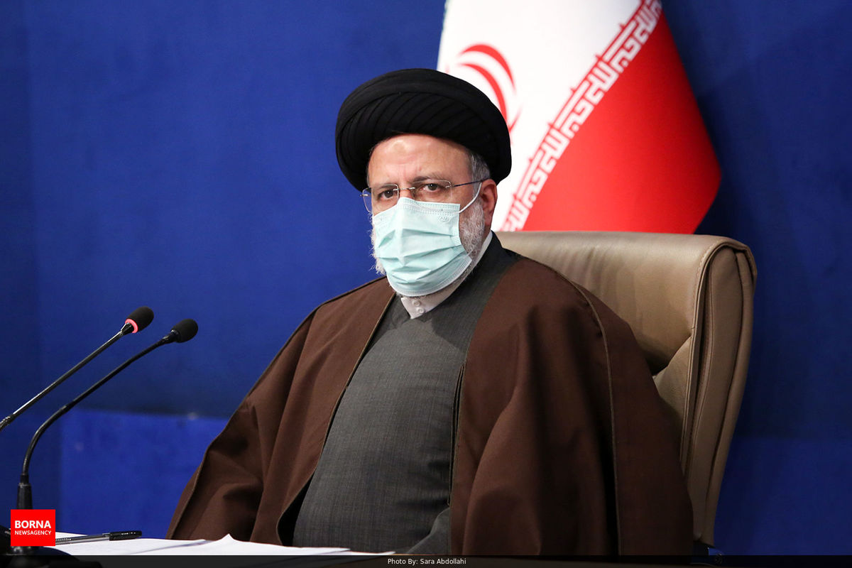 مسابقات ورزشی با حضور محدود تماشاگران و رعایت شیوه‌نامه‌های بهداشتی برگزار شود