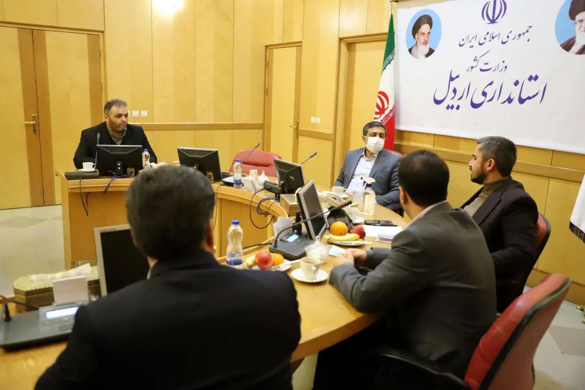 سید حامد عاملی: ایجاد مشوق های بخش خصوصی برای توسعه ورزش از طرف دولت لازم و ضروری می باشد