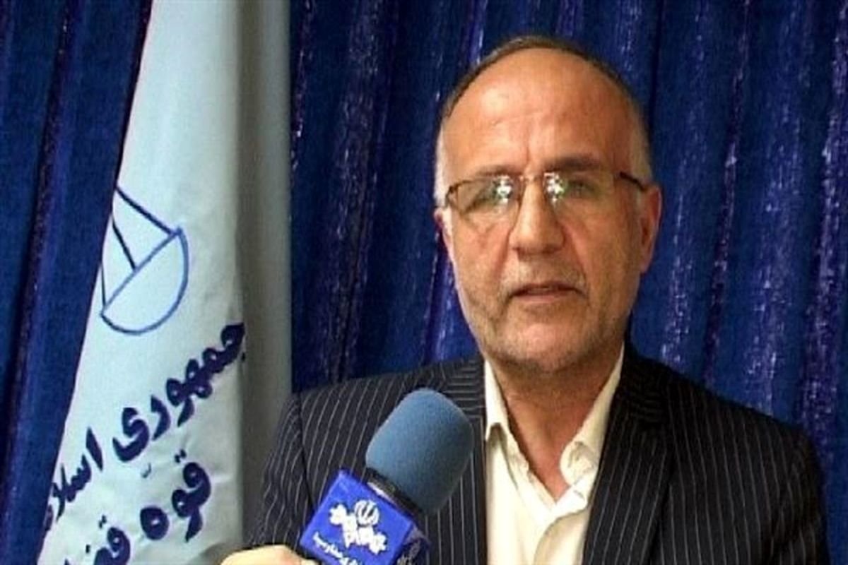 پایان کشمکش بر سر تقسیم ارثیه  یک و نیم میلیاردی