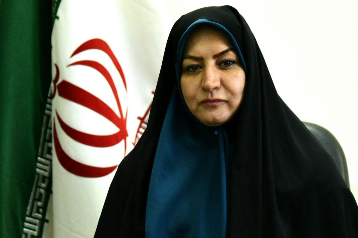 شهرداری ها موضوعات دهه فجر را در ۷ محور دنبال می کنند