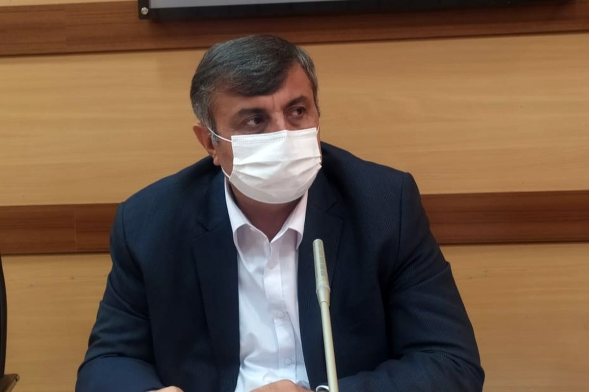 بسیج تمامی امکانات دستگاه‌ها برای برگزاری مطلوب جشنواره ملی برفی دنا در یاسوج