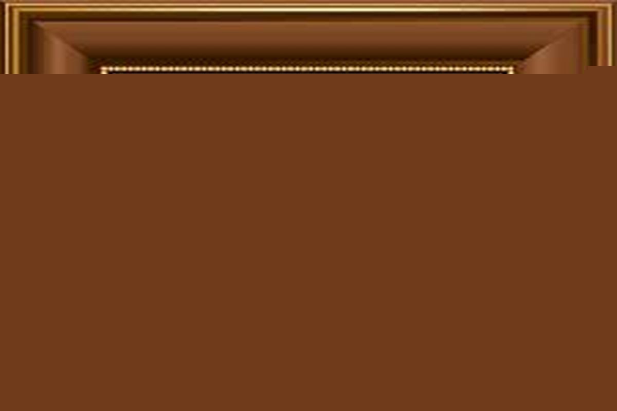 این تصویر اصلا نقاشی نیست !+عکس