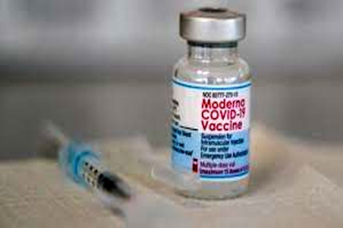 افزایش مراکز تجمیعی واکسیناسیون کرونا در بیرجند