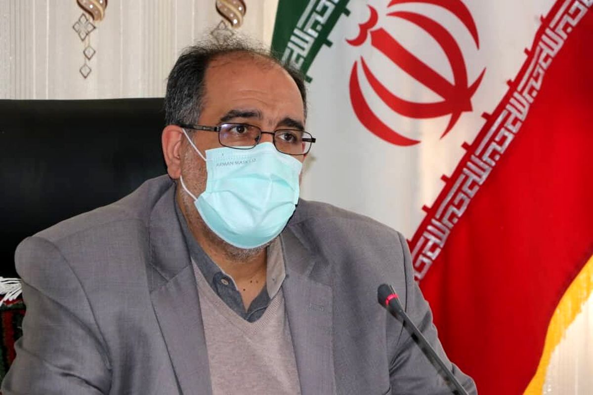شهردار تبریز خبر داد: بهره‌مندی از شرکت‌های دانش‌بنیان در احداث نیروگاه زباله‌سوز