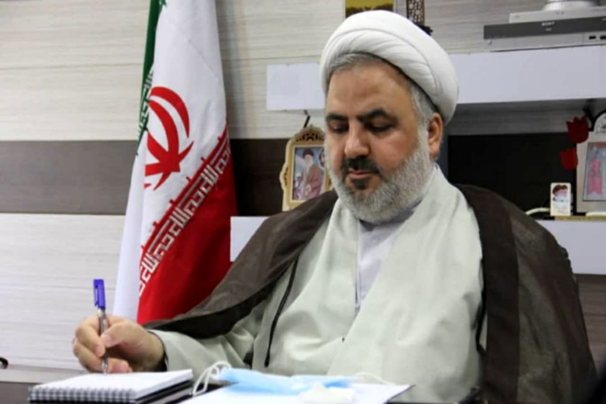 رییس دادگستری خوزستان خواستار بررسی و پیگیری فوری حادثه مرگبار جاده خرمشهر به اهواز شد