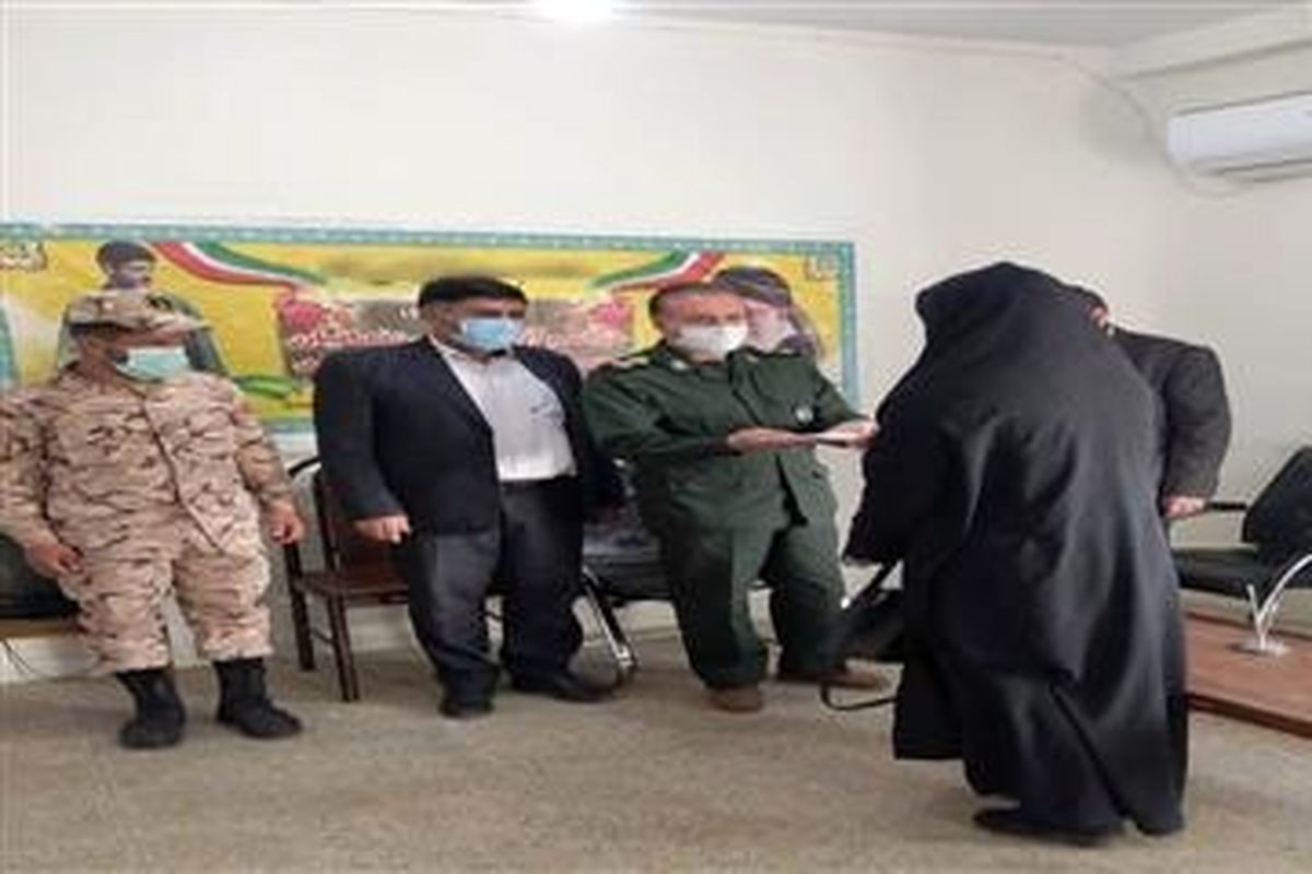 آزادی ۹ زندانی جرائم غیر عمد با کمک انجمن حمایت زندانیان و بسیج حقوقدانان کهگیلویه و بویراحمد