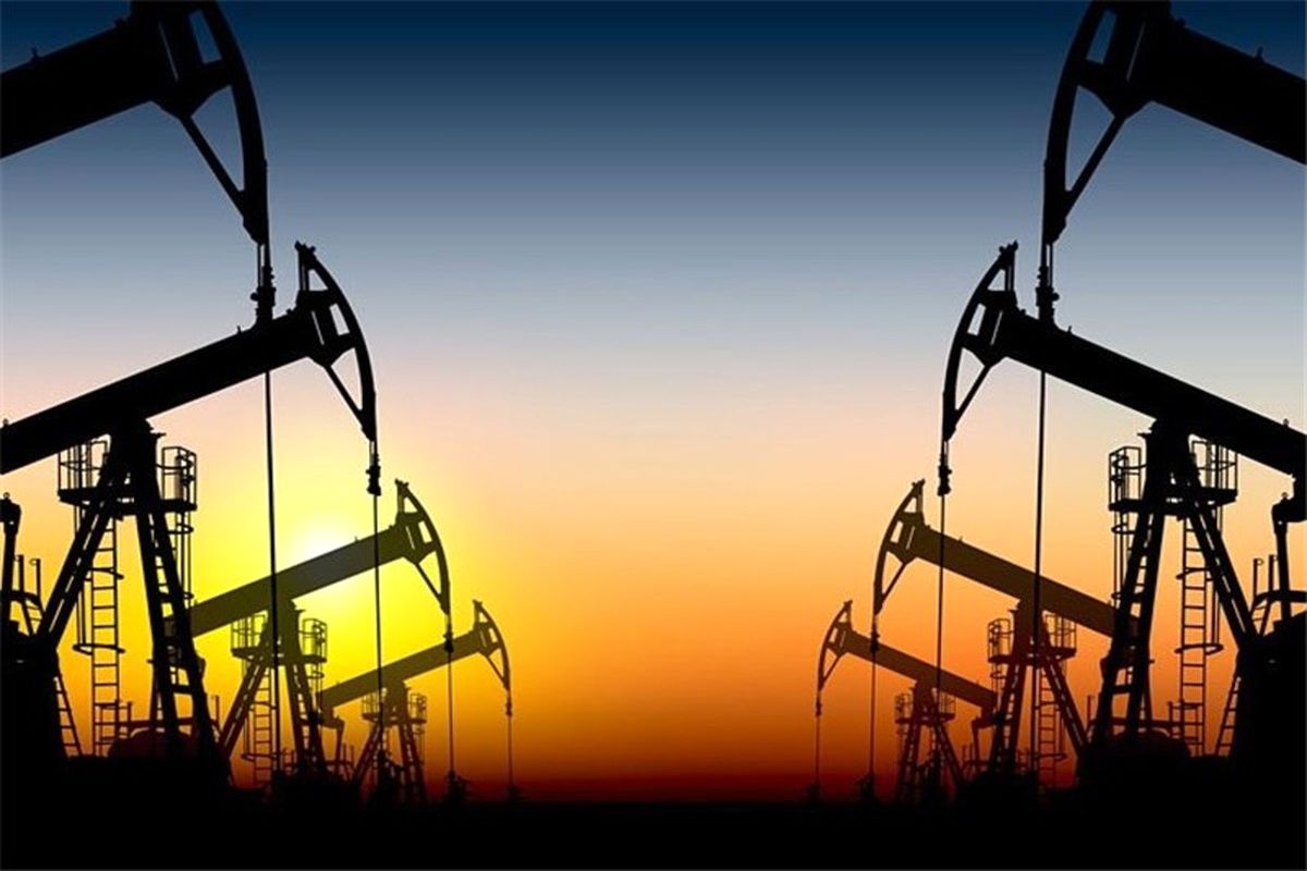 قیمت نفت خام آمریکا کاهش یافت
