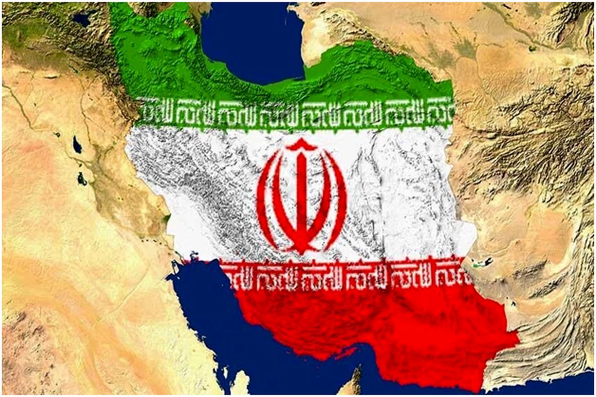 نگاه «ایران امروز» به اهم رویدادهای ایران در سال ۲۰۲۱