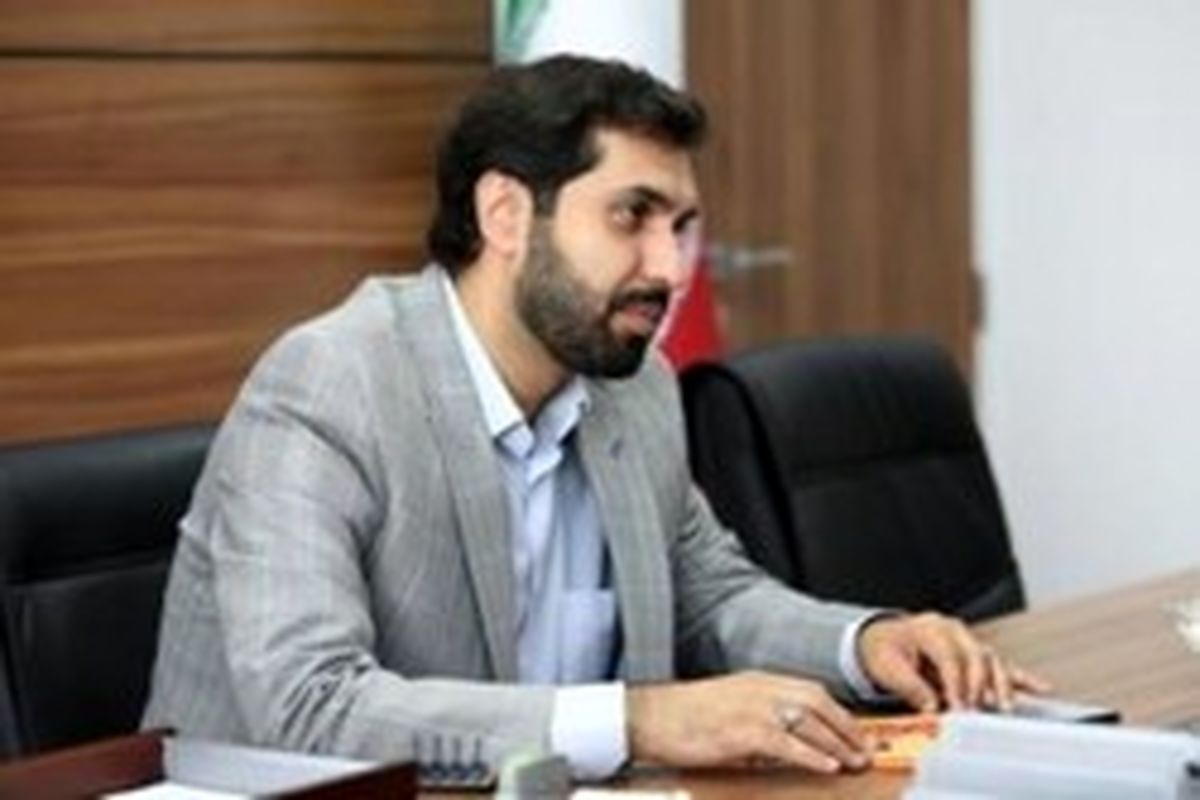 تشریح مصوبات کمیته اضطرار آلودگی هوا از زبان معاون عمرانی استاندار تهران