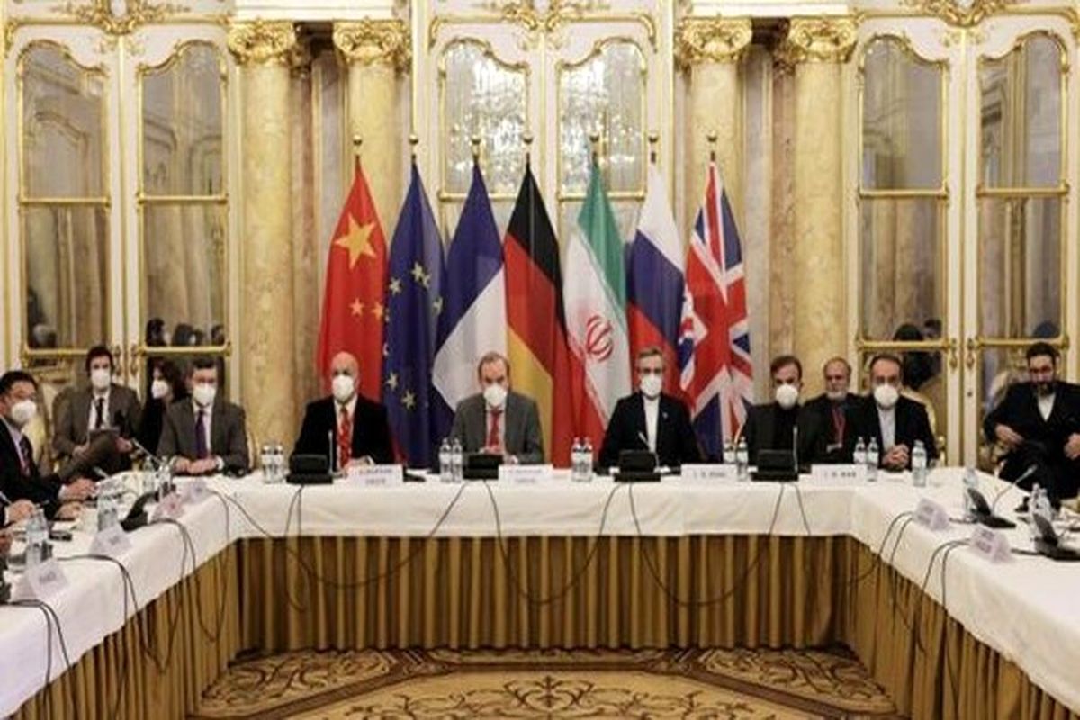مجید تفرشی: پس از توافق در مذاکرات وین، شاهد دشمنی عرب‌ها با ایران نخواهیم بود