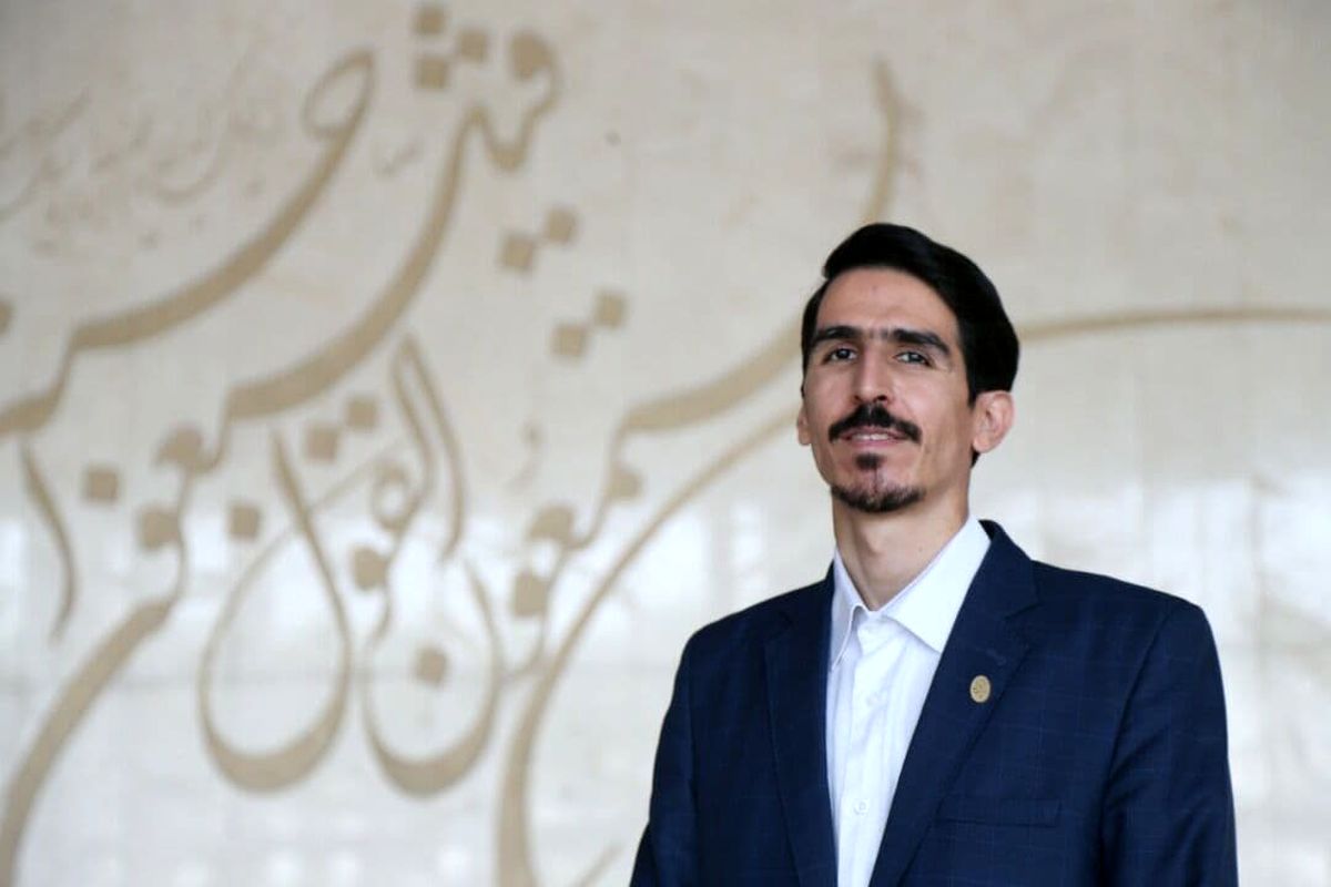 قوه قضائیه نتیجه بررسی پرونده کرسنت را اعلام کند