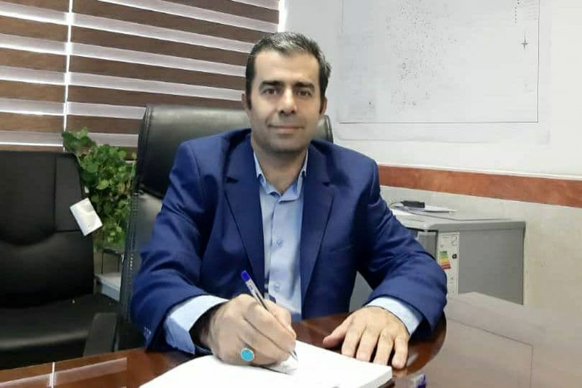 مشعل گاز در ۱۱ روستای سردشت روشن می‌شود