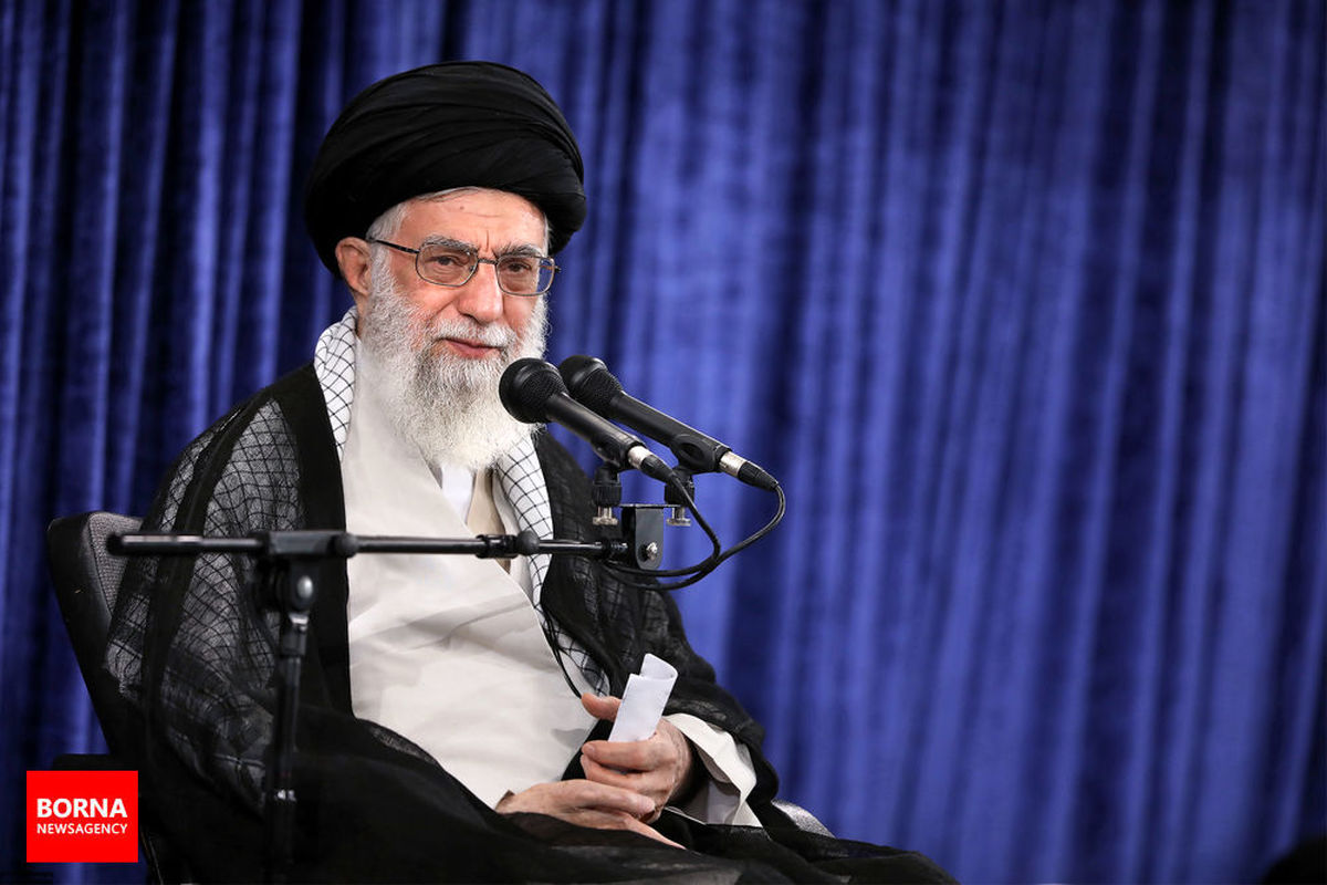 با دخالت دولت در فعالیت‌های اقتصادی موافق نیستم/ آمارهای اقتصادی دهه‌ ۹۰ خرسند‌کننده نیست/ اگر در این سال‌ها دولت همراهی بیشتری می‌کرد، وضع‌مان بهتر بود