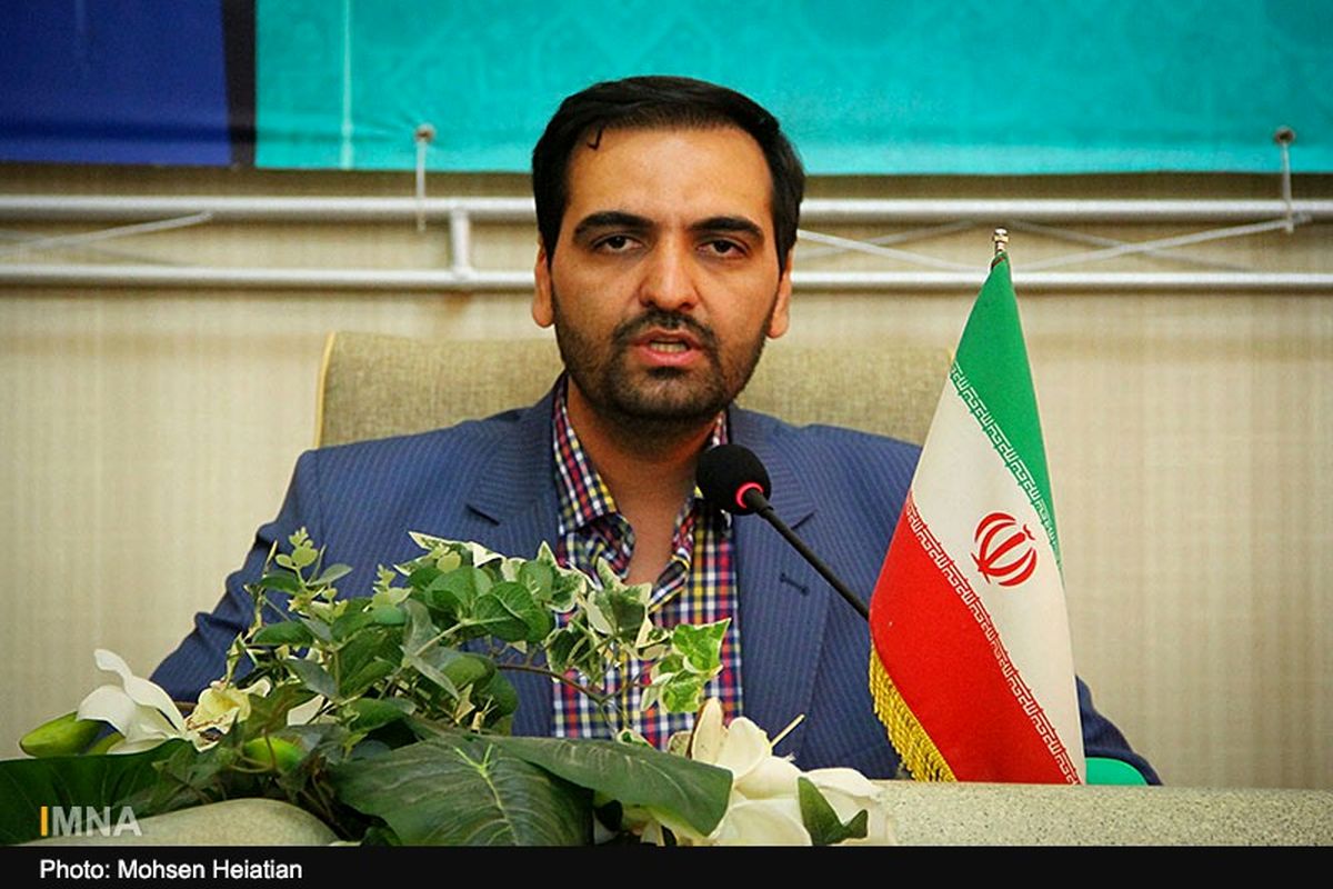 لزوم شکل گیری مجمع خیرین اشتغال برای استان