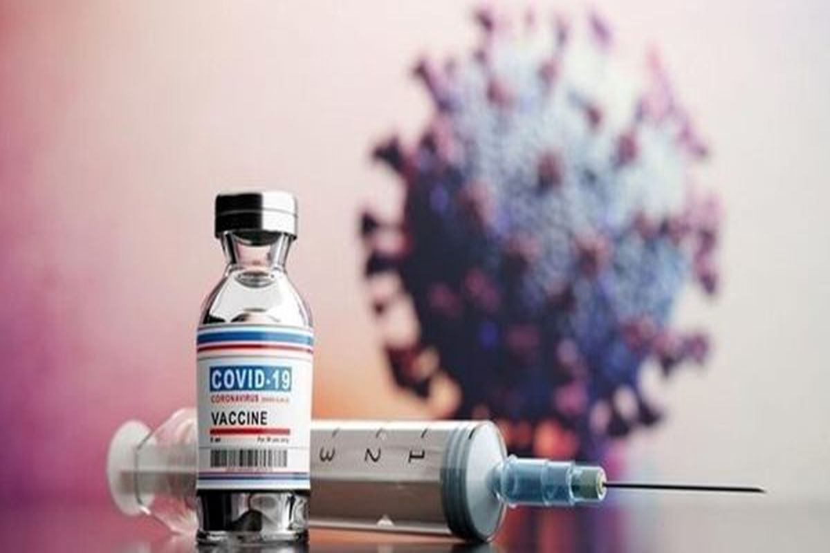 تزریق واکسن در خراسان شمالی از مرز یک میلیون و ۲۰۰هزار دوز عبور کرد