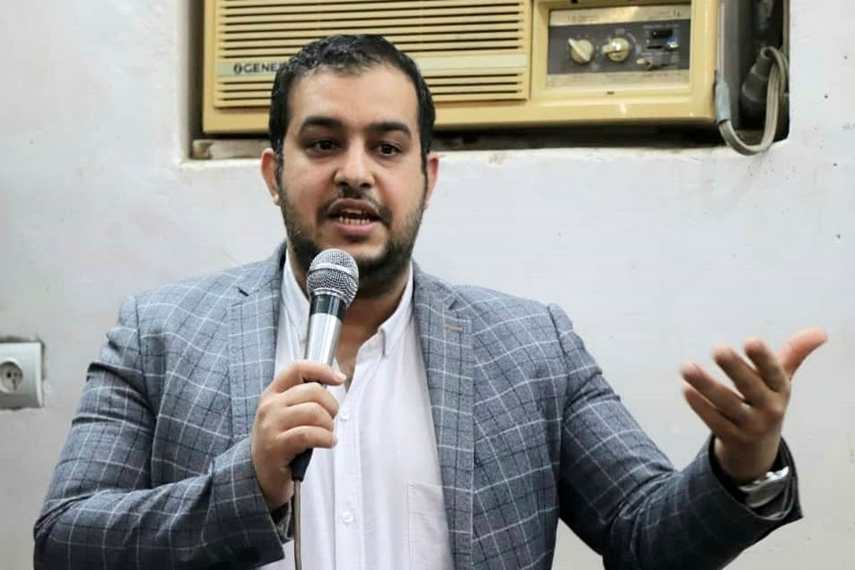 آسفالت محلات حاشیه‌ای با جدیت دنبال می‌شود