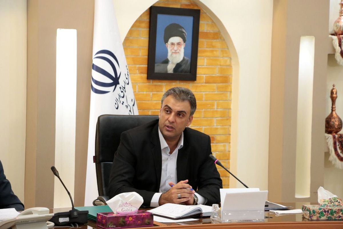 برگزاری بیش از ۱۴۰۰ برنامه فرهنگی و ورزشی در استان کرمان در دهه فجر