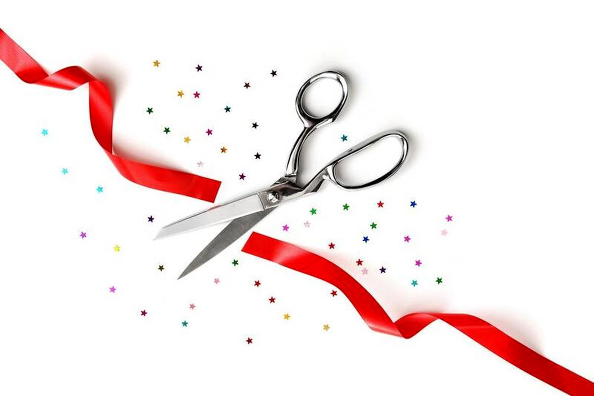 ۳۷۹ پروژه دهه فجر در کردستان افتتاح می‌شود