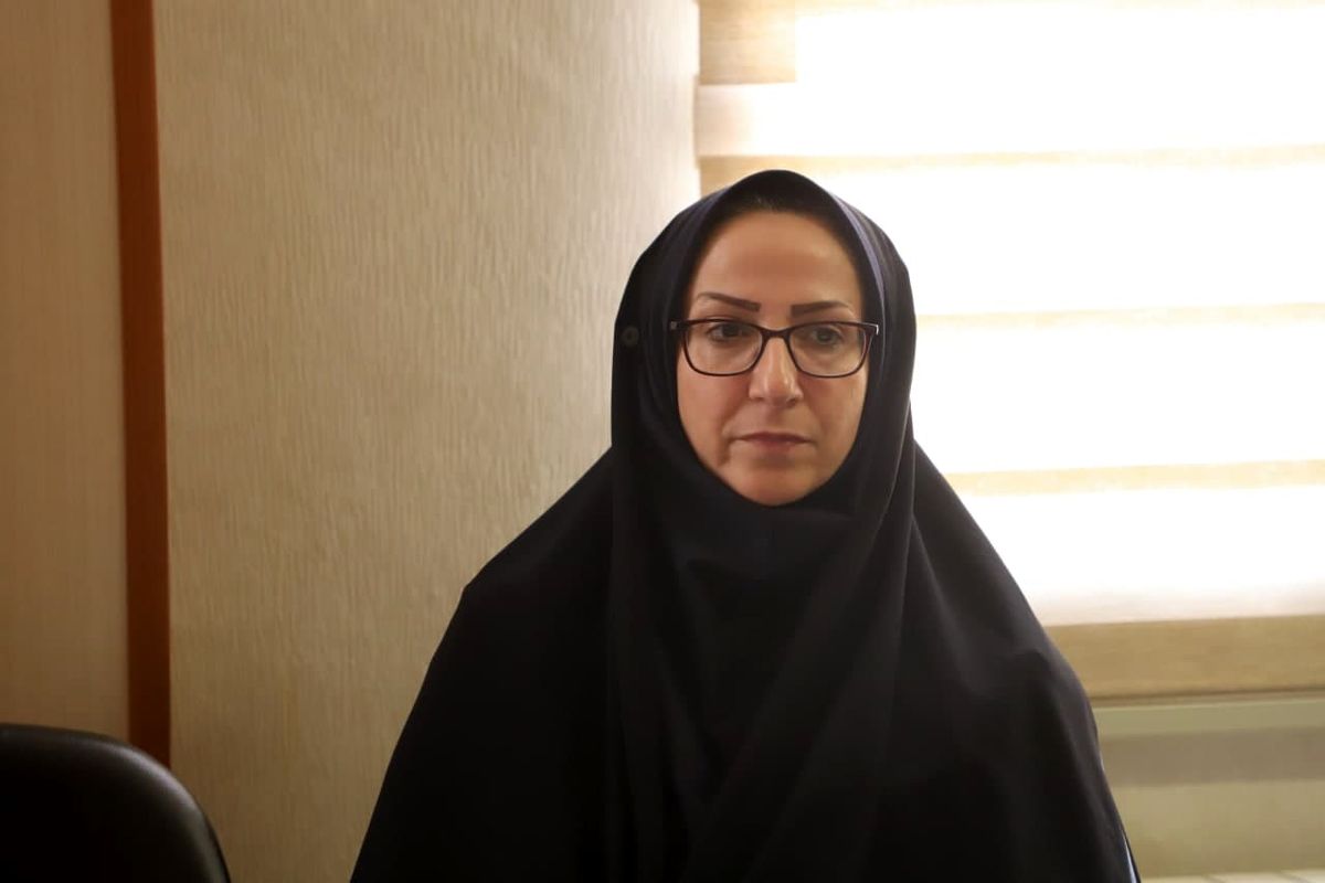 بیش از ۲۰۰ برنامه فرهنگی و ورزشی در حوزه بانوان به مناسبت دهه فجر برگزار می شود