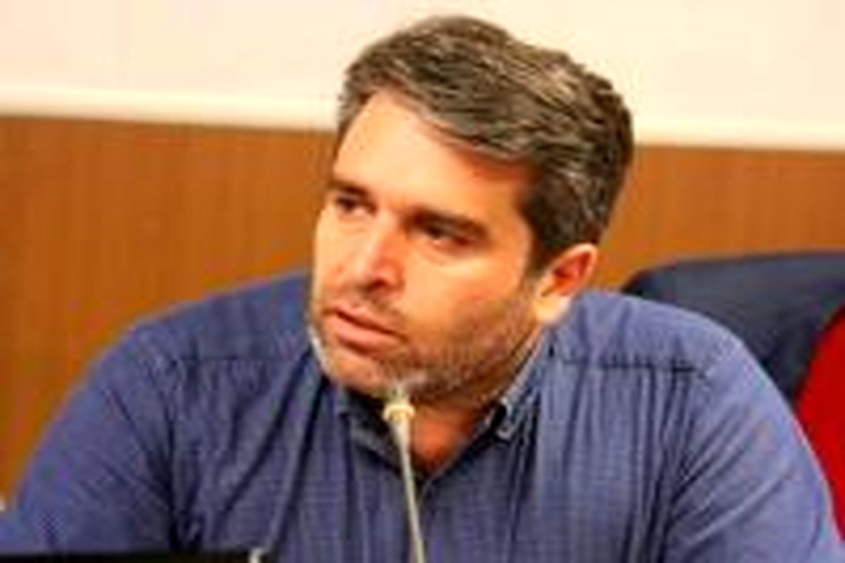 تیم شمشیربازی سابر اردبیل مقام سوم لیگ برتر شمشیربازی را به دست آورد