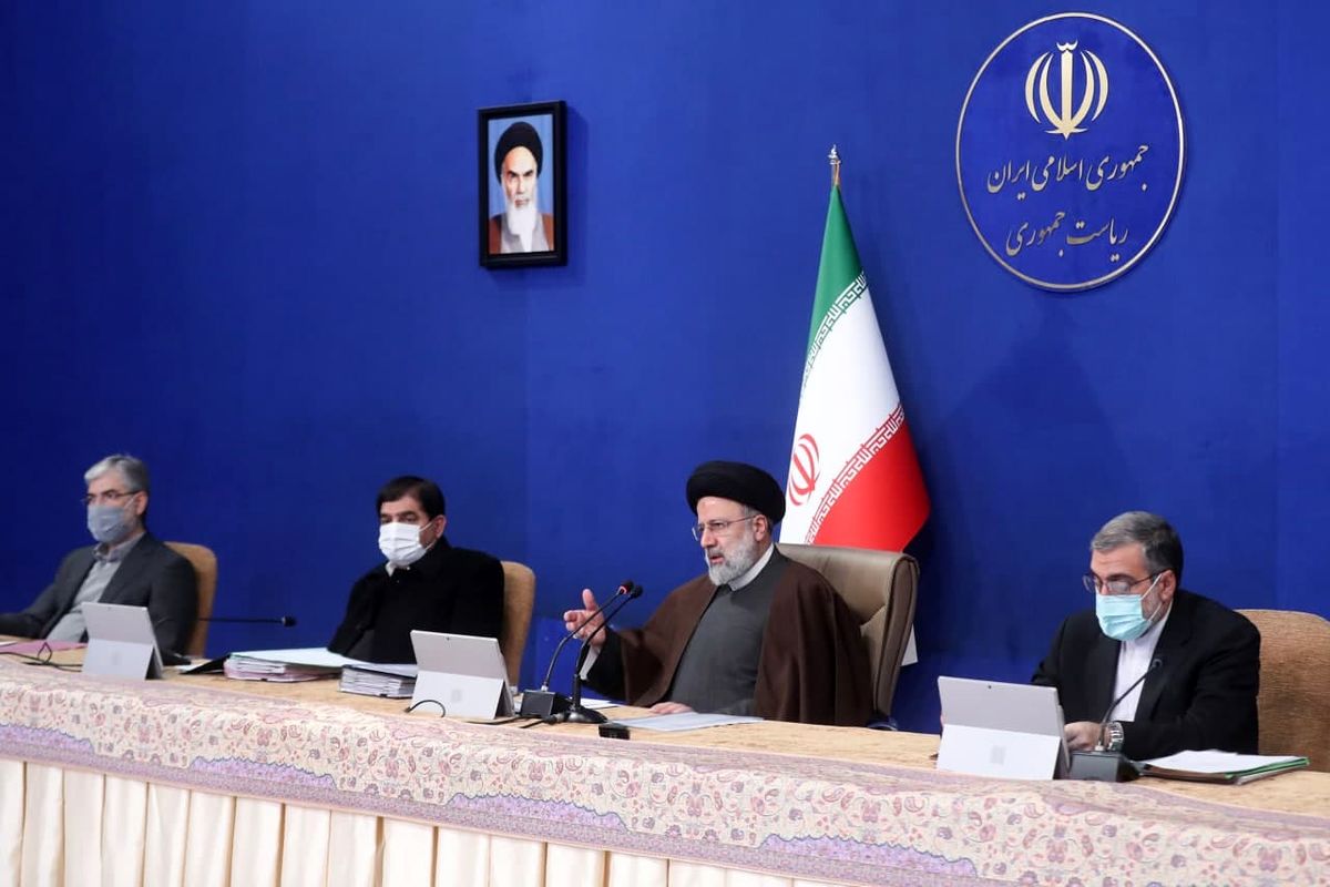 تمدید مهلت‌های تخصیص و صدور اسناد تسویه خزانه نوع اول/ اصلاح مصوبه پرداخت حق عضویت ایران در سازمان ملل و مجامع بین المللی