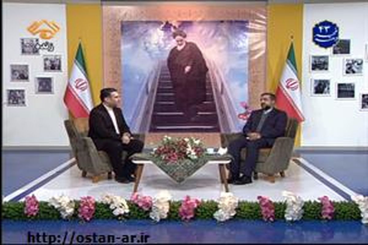 استاندار اردبیل: ۶۸۰ میلیارد تومان اعتبار نقدی در نیمه دوم سال به استان تخصیص یافت