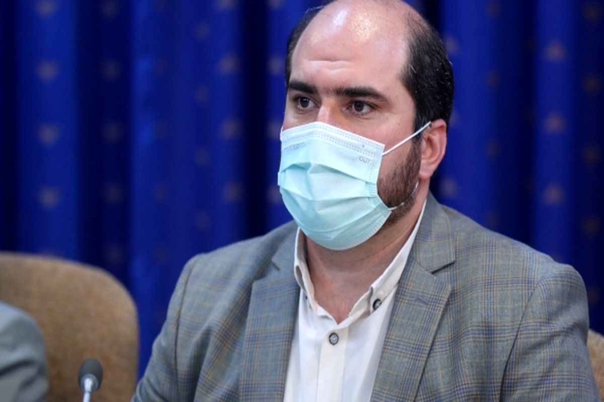 واکسیناسیون ۹۲ درصدی دانش آموزان در استان تهران/ تزریق دز سوم به ۳۲ درصد رسید