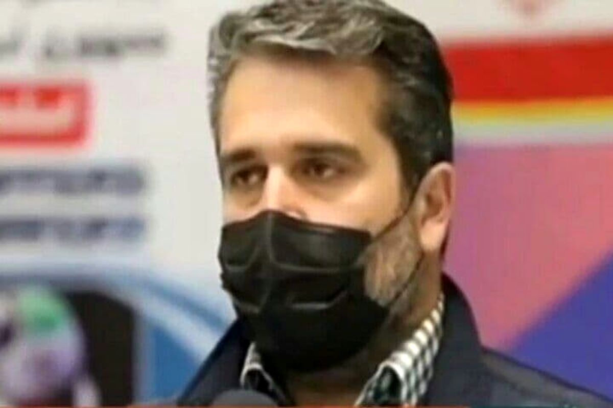 قسمتی از مشکلات تجهیزاتی هیات شمشیربازی استان اردبیل رفع شد