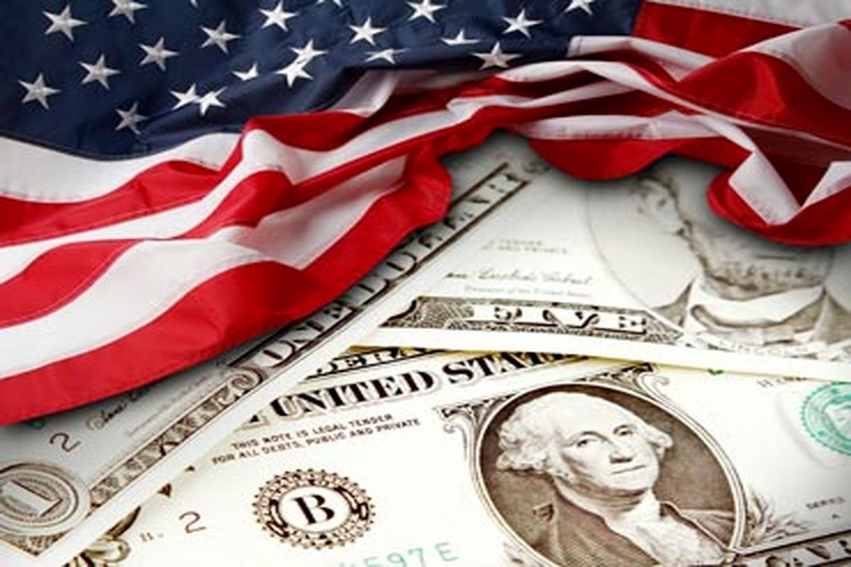 نرخ تورم آمریکا به ۷.۳ درصد رسید