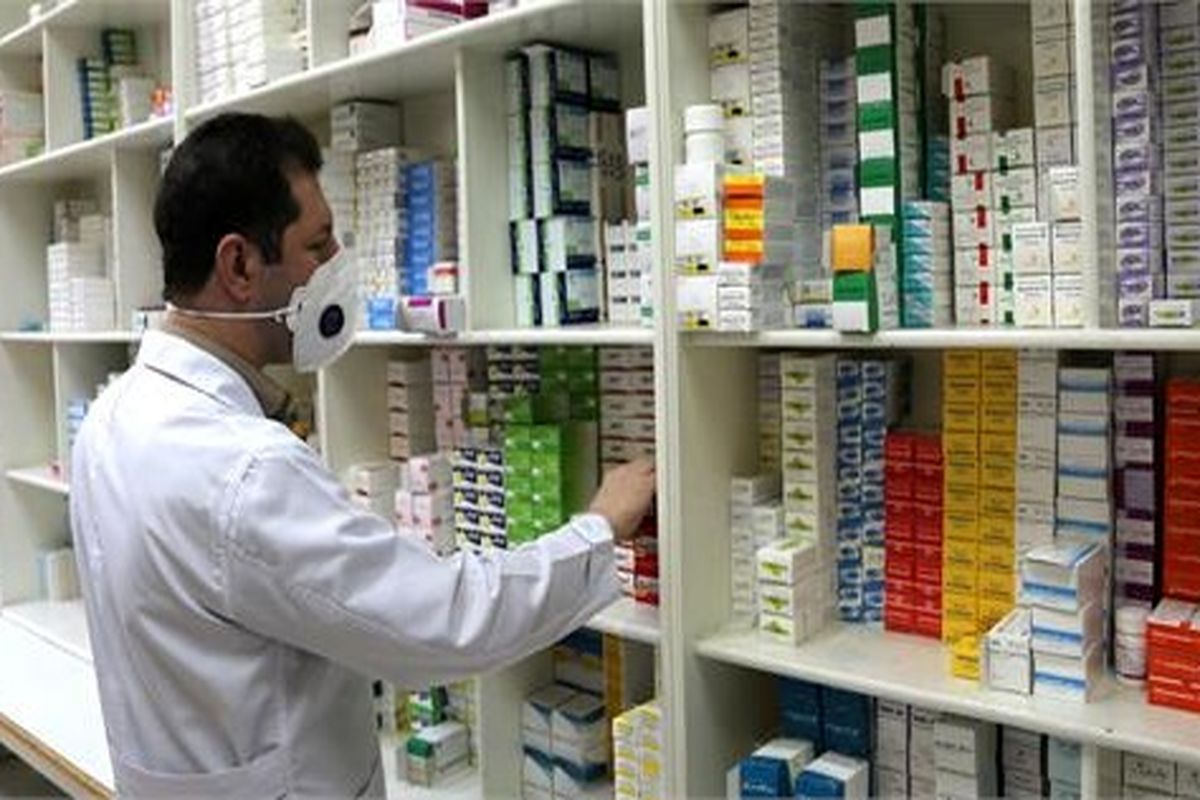 پرداخت بیش از ۹ میلیارد ریال مساعدت دارویی به بیماران خاص خراسان شمالی