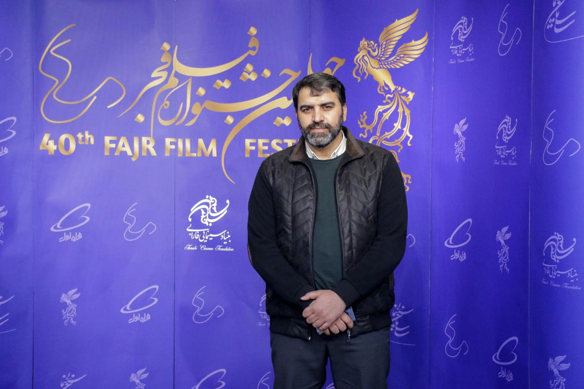 با مشارکت بنیاد سینمایی فارابی از تولید آثار سینمایی با موضوع مناطق محروم حمایت می کنیم