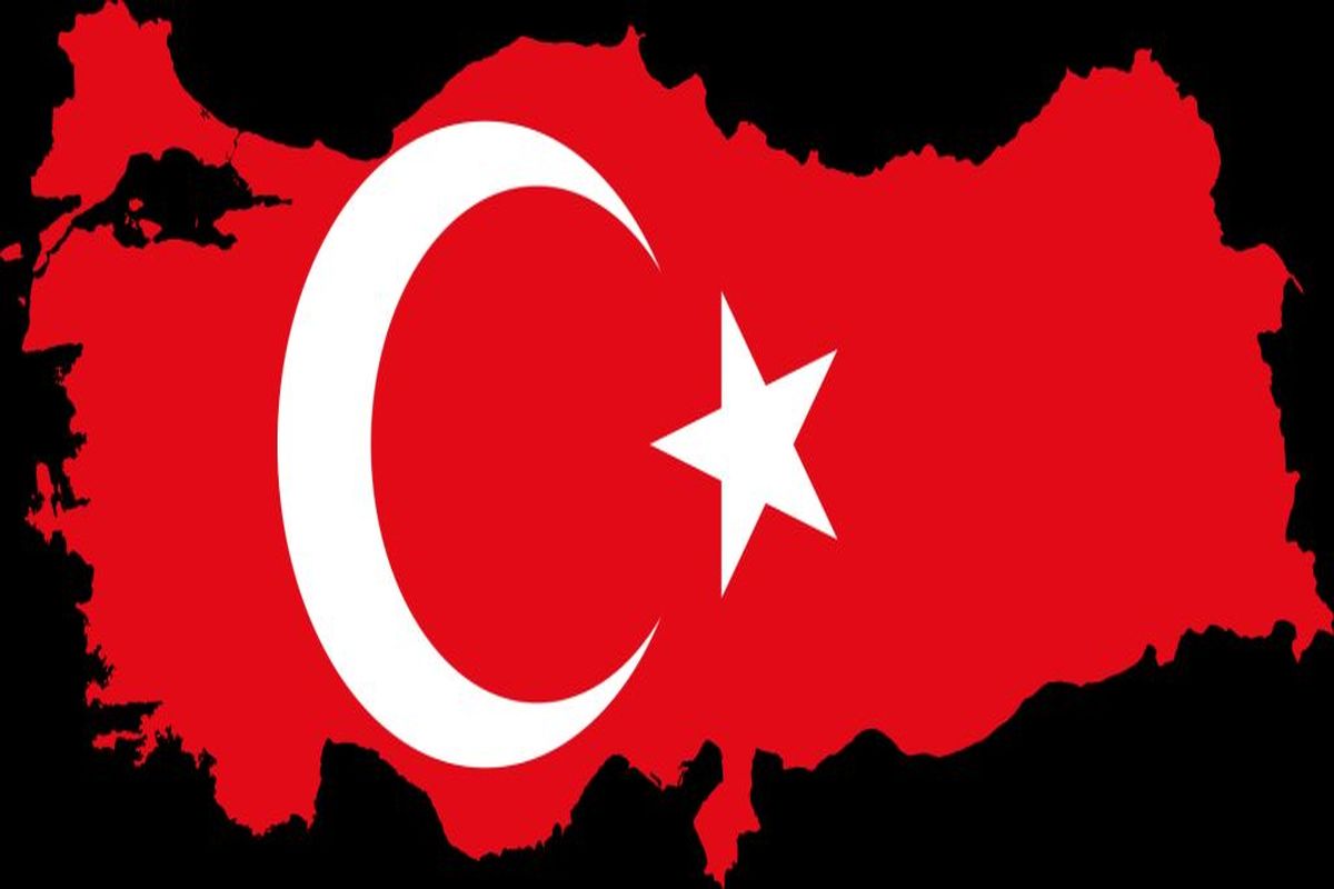 چگونه معلم خصوصی زبان برای ترکی استانبولی پیدا کنیم؟
