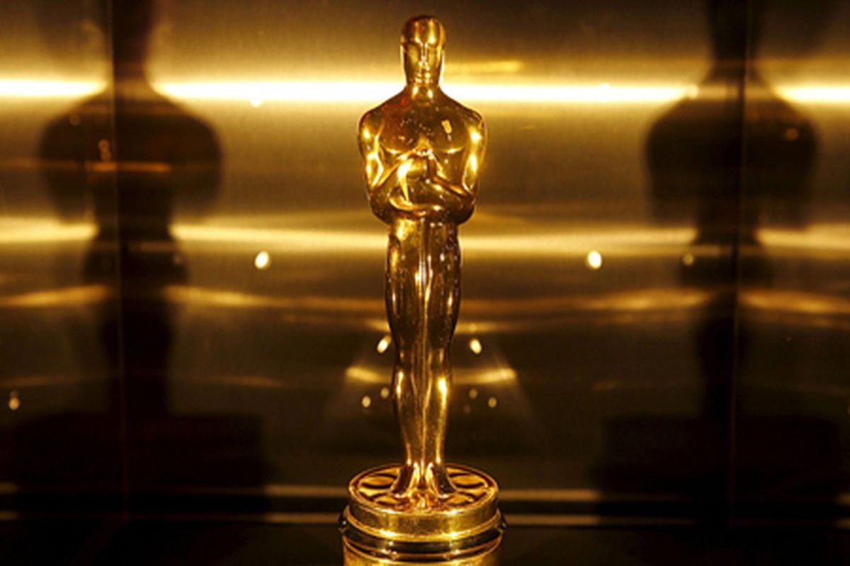 نامزد های جوایز اسکار ۲۰۲۲ اعلام شد /اسکار اصغر فرهادی راندید!