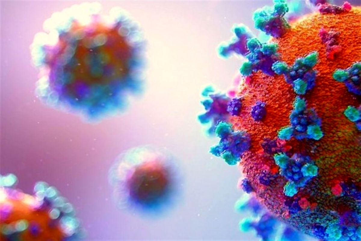 کاهش رعایت شیوه نامه های بهداشتی، موج جدید کروناویروس را به همراه دارد