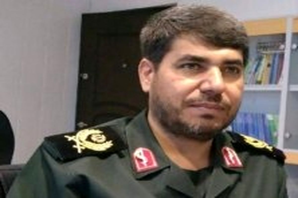 ریشه ایجاد رعب و وحشت در میان مردم ناشی از بی توجهی به مسائل فرهنگی است