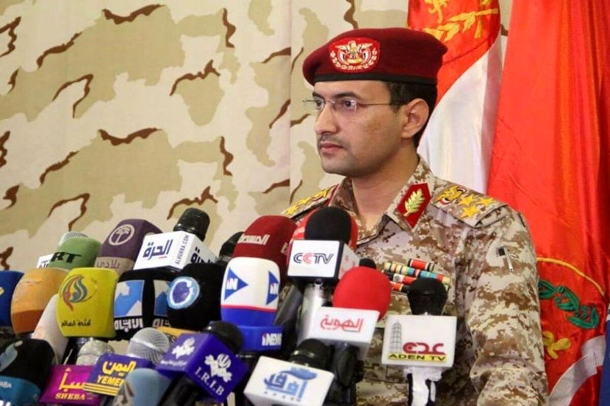  ارتش یمن : ۱۲۰ مزدور عربستان به هلاکت رسیدند