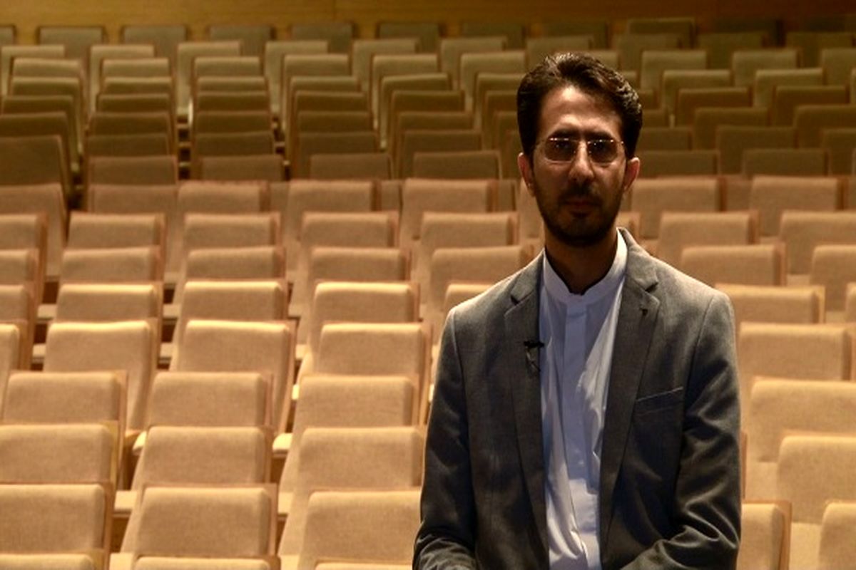 نگاهی به کیفیت برگزاری دوازدهمین دوره جشنواره فیلم فجر اصفهان