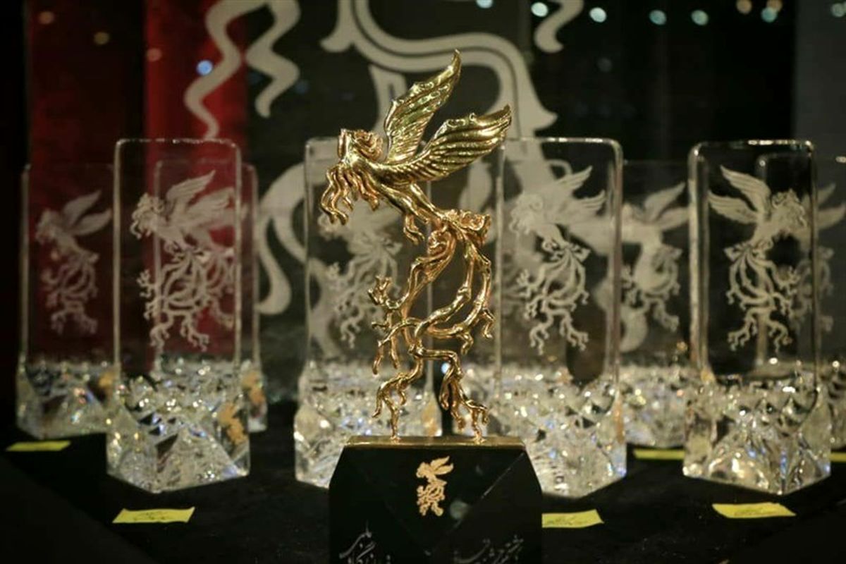 نامزدهای بهترین فیلم اول در چهلمین جشنواره فیلم فجر