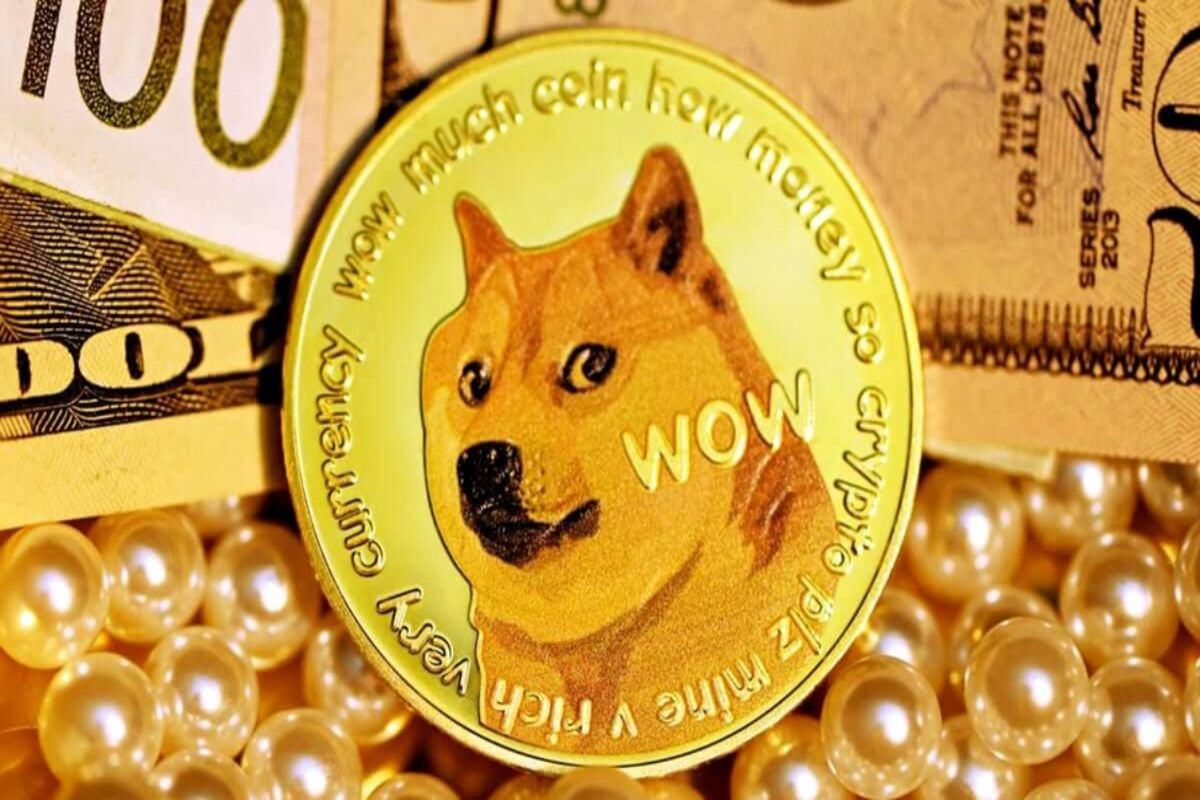 ارز شیبا؛ سگ شکاری دنیای رمز ارزها  در ۲۰۲۲