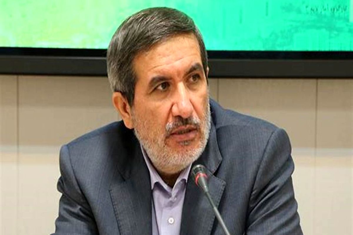 درخواست عضو شورای اسلامی تهران برای نزدیک شدن عدد تعدیل سالانه نیروهای شهرداری به واقعیت