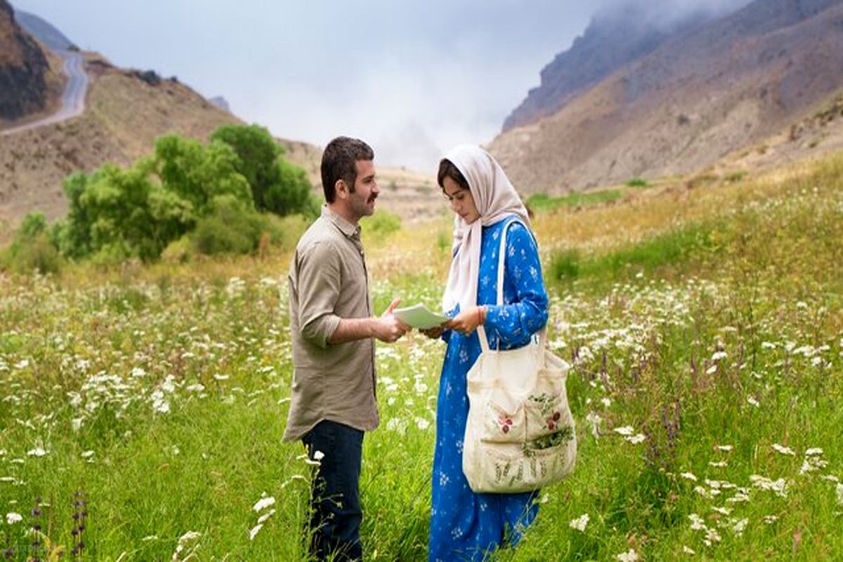 «ملاقات خصوصی» فیلم برگزیده معاونت فرهنگی قوه قضائیه