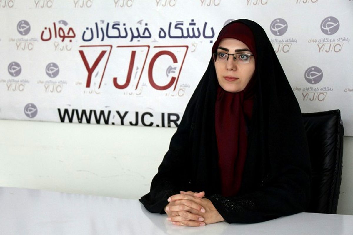 برگزاری مستمر آموزش های رسانه ای در کردستان/ سه دوره در سال جاری برگزار شد