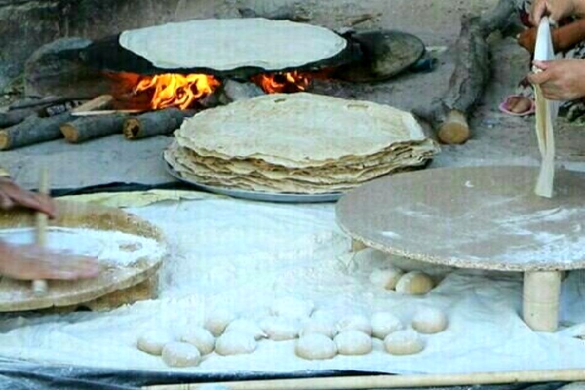 ۹ اثر دیگر از میراث فرهنگی کهگیلویه و بویراحمد ثبت ملی شد
